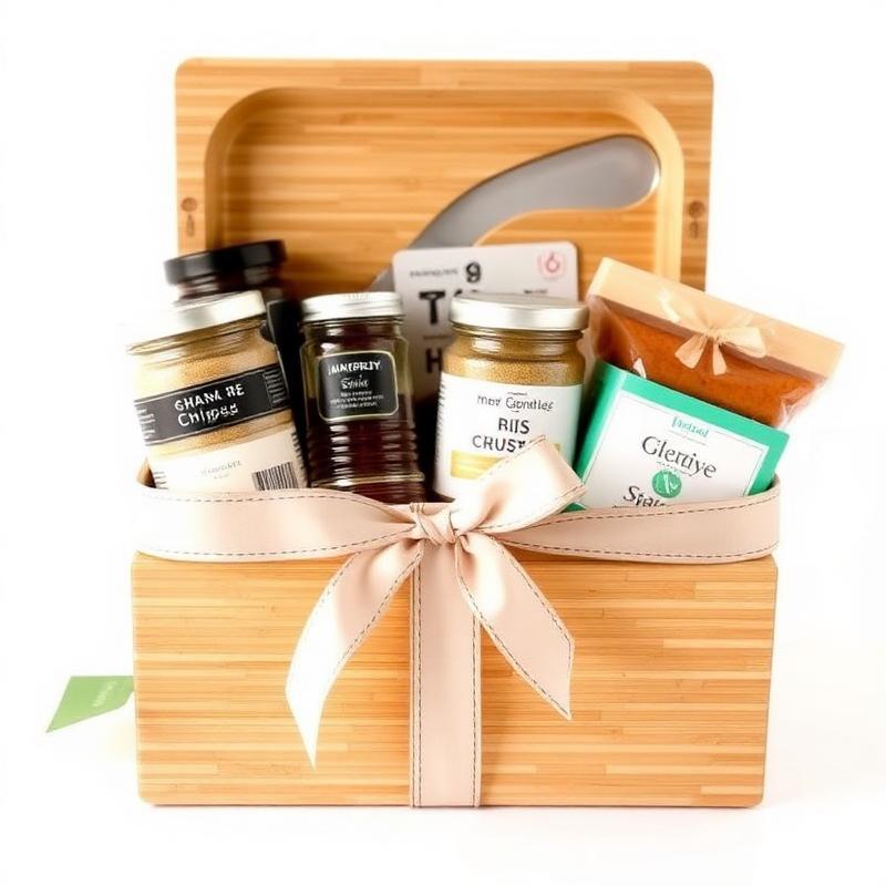 Best Kitchen Gift Ideas for Eid 2025 in Pakistan (Under PKR 3,000)
