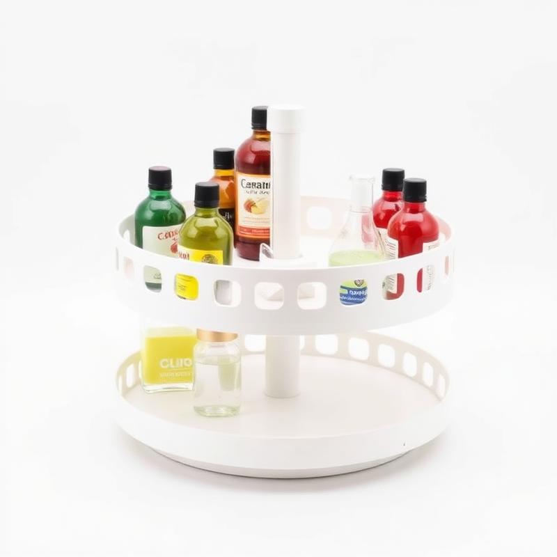 10 Best Kitchen Organizers Available in Pakistan (2025) β Tested & Reviewed
